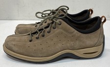Cole haan men for sale  Los Angeles