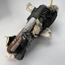 Airbag tendina lato usato  Italia
