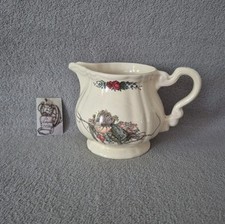 Pichet pot lait d'occasion  Wittenheim
