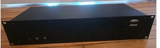 speaker amp for sale  Manchester