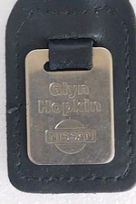Rare vintage glyn for sale  SCUNTHORPE