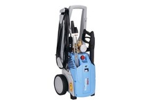 Kranzle k2017 1600 for sale  Allentown