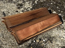 Western red cedar for sale  MORETON-IN-MARSH