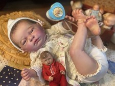 Vintage booboo berjusa d'occasion  Expédié en Belgium