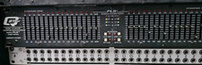 Peavey..q 215...professional for sale  Wiscasset