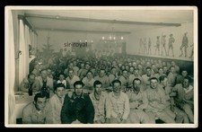 Zams austria 1941 usato  Spedire a Italy