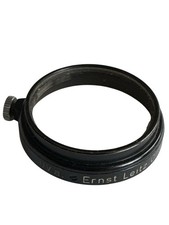 31581 leica leitz usato 31581 leica leitz usato  Spedire a Italy