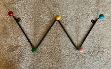 Vintage sputnik zig for sale  BRISTOL