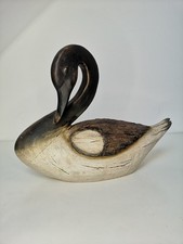 Large resin canadian for sale  ROTHERHAM