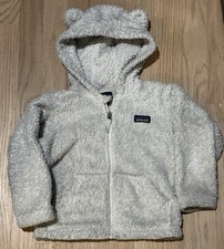Patagonia hoodie kids for sale  Pensacola