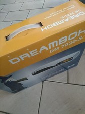 Digital linux settopbox gebraucht kaufen  Merzig