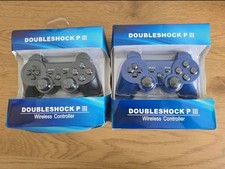 Lot manette jeu d'occasion  Belfort