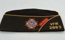 Military cap hat for sale  Granbury