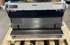 Klutch combination sheet for sale  Kansas City