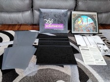 1992 scrutineyes game for sale  Lancaster
