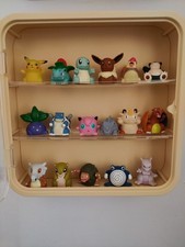 Vintage pokémon slider for sale  LEEDS
