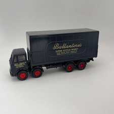Corgi 26001 albion for sale  HAVANT