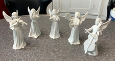schmid porcelain for sale  Logansport