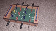 Mini kicker gebraucht kaufen  Bietigheim-Bissingen
