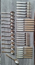 Vintage viners dubarry for sale  ELLESMERE PORT