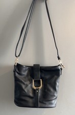 Woman tkmax handbag for sale  WEST BROMWICH