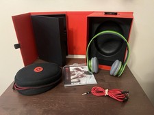 Beats dr. dre for sale  Farmington