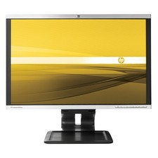 monitor compaq usato  Vimodrone