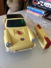 Porsche 911 targa gebraucht kaufen  Ottweiler