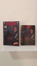 Speciale diabolik trappola usato  Chioggia
