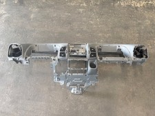 Riginal fiat ducato gebraucht kaufen  Ochsenfurt