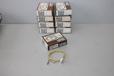 beleuchtungssockel gebraucht kaufen beleuchtungssockel gebraucht kaufen Rauschenberg