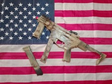 Airsoft emg helios for sale  Laguna