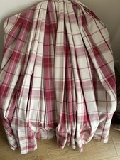 Lovely laura ashley for sale  BURY