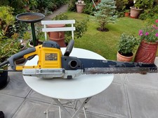 Dewalt aligator saw. for sale  BIRMINGHAM