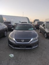 Left air bag for sale  Rancho Cordova