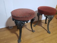 Heavy antique cast for sale  PEMBROKE DOCK