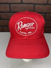 Ranger boats red for sale  Florence