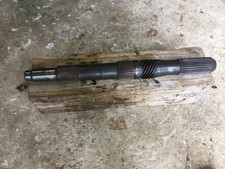 1982 700r4 output for sale  Naples