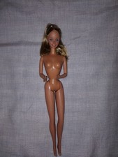Barbie pink and usato  Pomezia