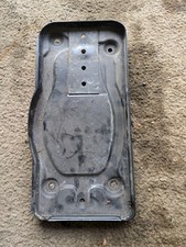 battery tray for sale battery tray for sale BRENTWOOD