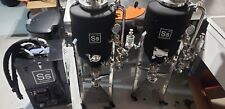 Brewtech gallon complete for sale  Aurora