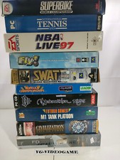 Lotto giochi dvd usato  Lugo