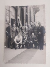 Originale milan supporters usato  Milano