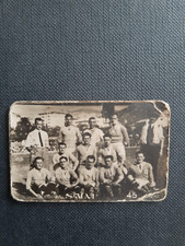 Figurina calcio lazio usato  Livorno