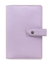 Filofax personal malden for sale  Lake Worth