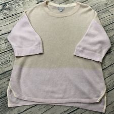 Pure collection womens for sale  Green Bay