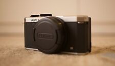Pentax 12.0mp cmos d'occasion  Cannes