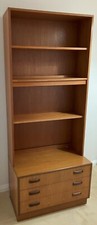 Plan fresco teak for sale  TARPORLEY
