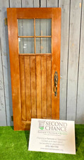 X79 vintage solid for sale  Baltimore