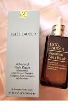 Estee lauder advanced for sale  Shipping to Ireland